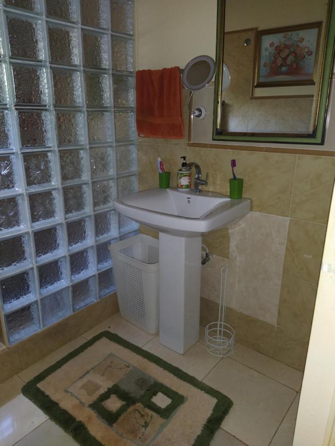 Gables Vacation Rentals With Private Gated Parking Onsite Knockpatrick Екстериор снимка