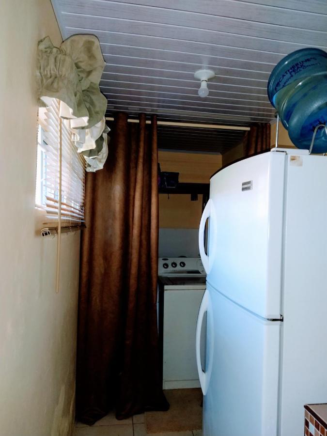 Gables Vacation Rentals With Private Gated Parking Onsite Knockpatrick Екстериор снимка