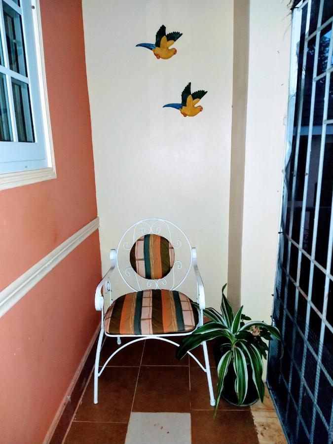 Gables Vacation Rentals With Private Gated Parking Onsite Knockpatrick Екстериор снимка