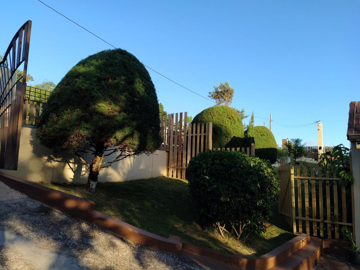 Gables Vacation Rentals With Private Gated Parking Onsite Knockpatrick Екстериор снимка