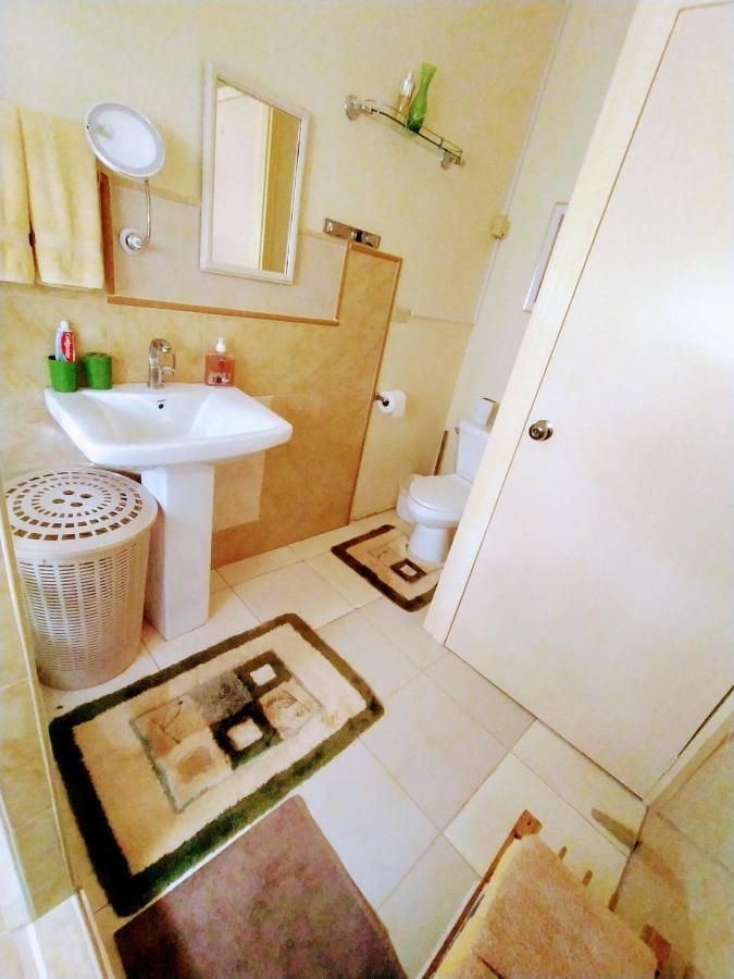 Gables Vacation Rentals With Private Gated Parking Onsite Knockpatrick Екстериор снимка