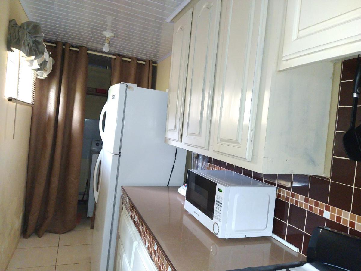 Gables Vacation Rentals With Private Gated Parking Onsite Knockpatrick Екстериор снимка