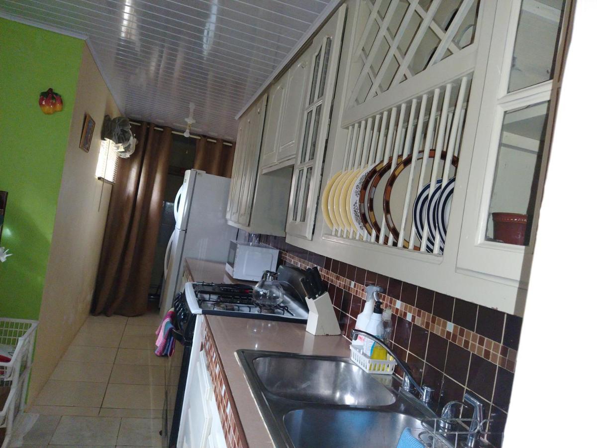 Gables Vacation Rentals With Private Gated Parking Onsite Knockpatrick Екстериор снимка