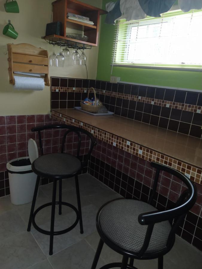 Gables Vacation Rentals With Private Gated Parking Onsite Knockpatrick Екстериор снимка