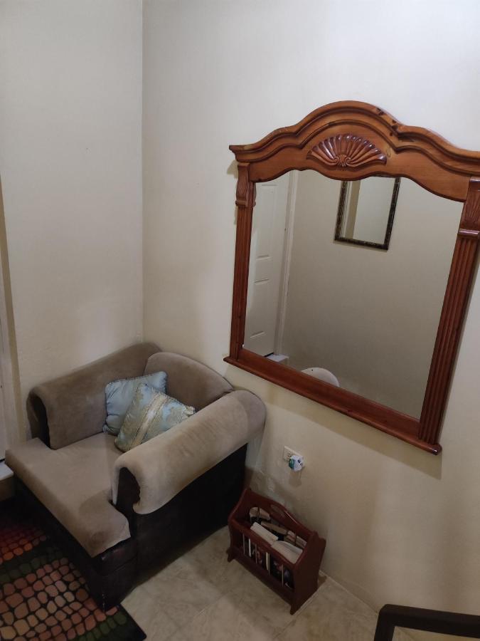 Gables Vacation Rentals With Private Gated Parking Onsite Knockpatrick Екстериор снимка