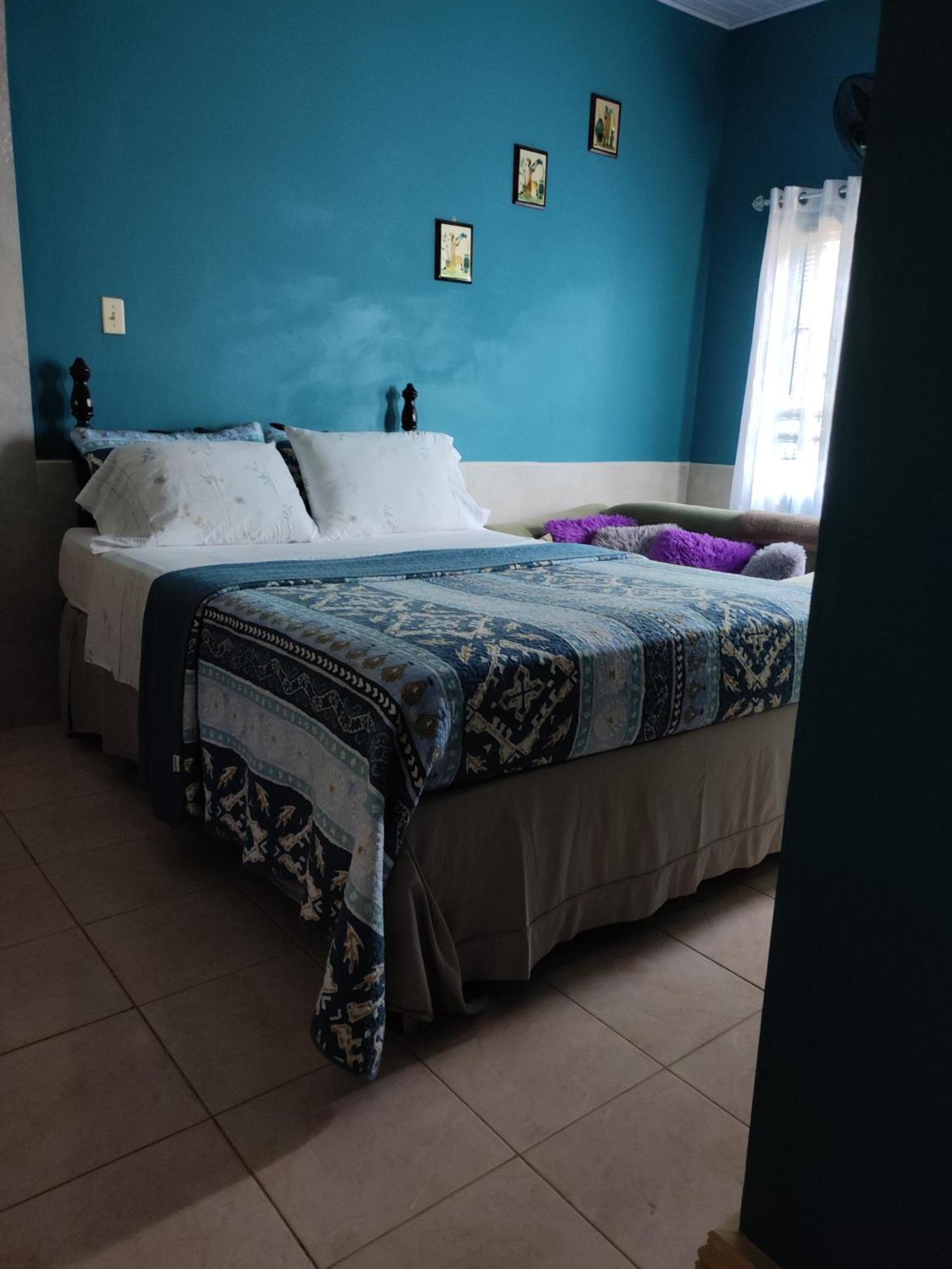 Gables Vacation Rentals With Private Gated Parking Onsite Knockpatrick Екстериор снимка