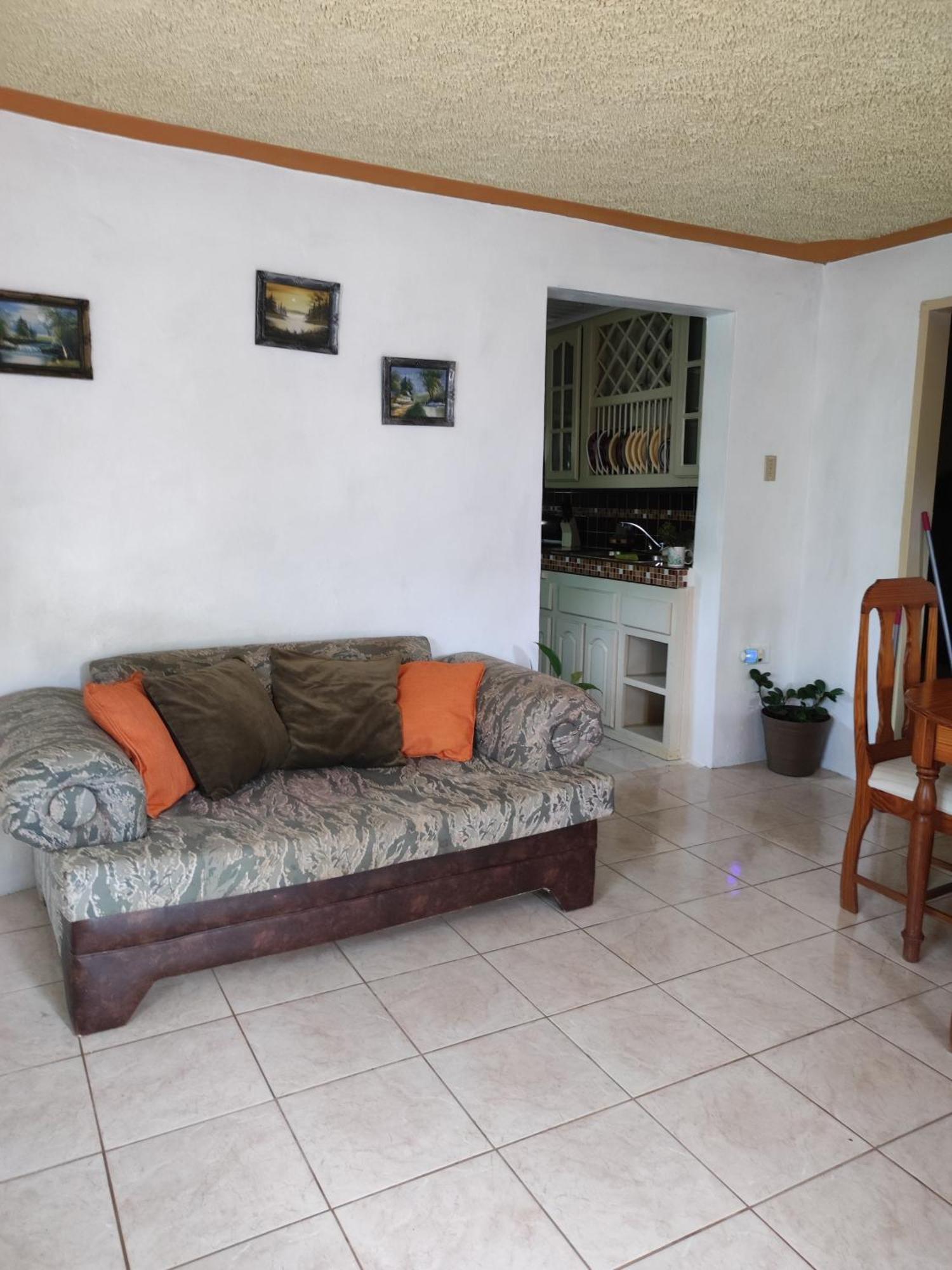 Gables Vacation Rentals With Private Gated Parking Onsite Knockpatrick Екстериор снимка