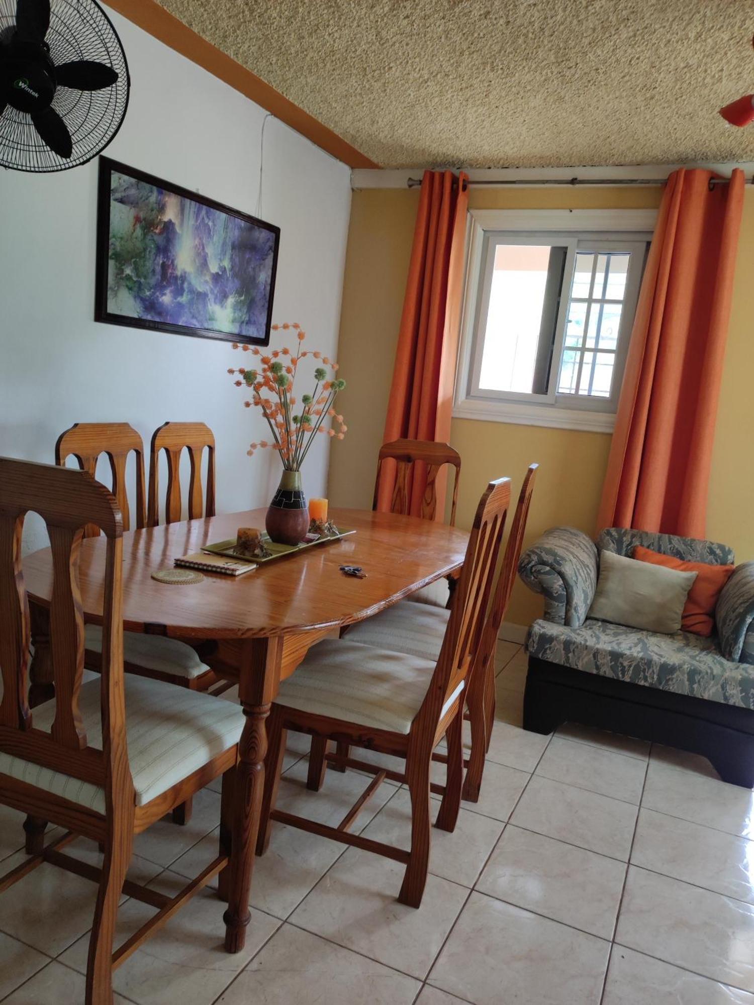 Gables Vacation Rentals With Private Gated Parking Onsite Knockpatrick Екстериор снимка
