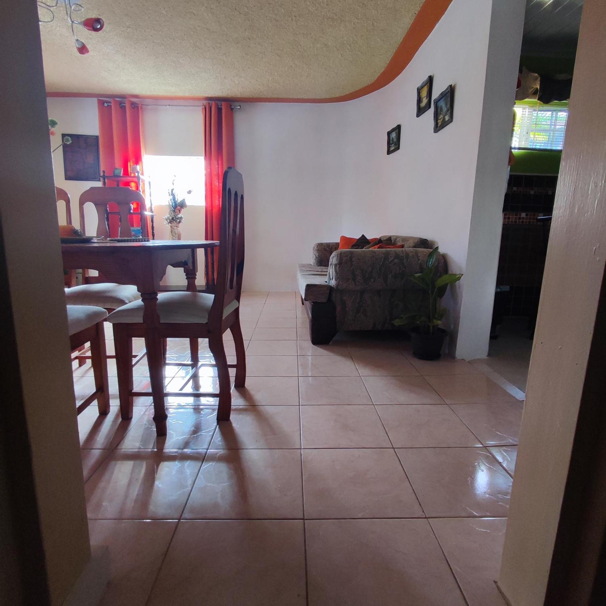 Gables Vacation Rentals With Private Gated Parking Onsite Knockpatrick Екстериор снимка
