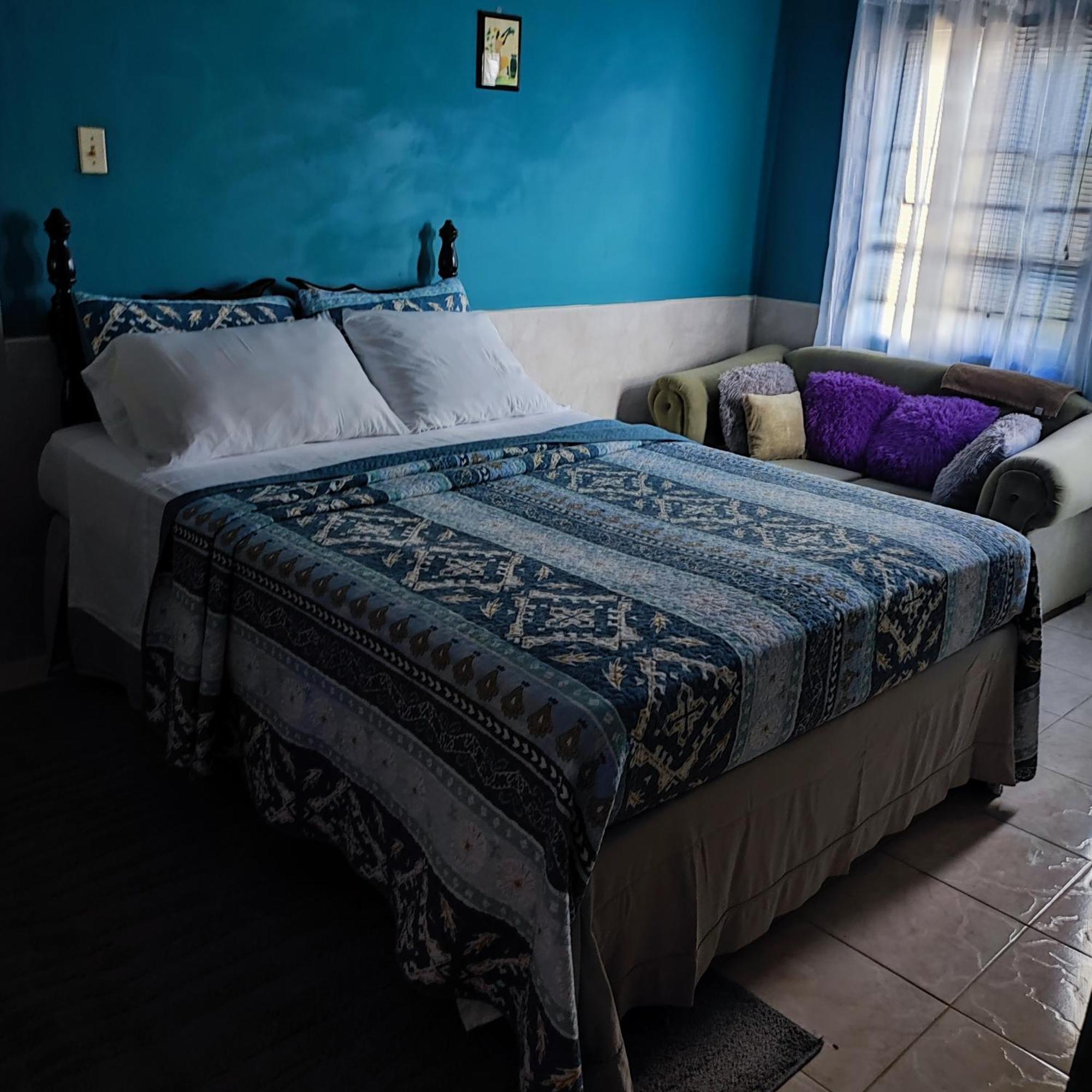 Gables Vacation Rentals With Private Gated Parking Onsite Knockpatrick Екстериор снимка